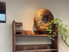 -元古本店(南锣鼓巷店)