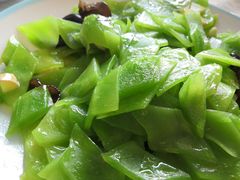 -阆辣荟餐饮(老味道8年·古城店)