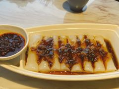 -广雅茶楼(柳州一店)