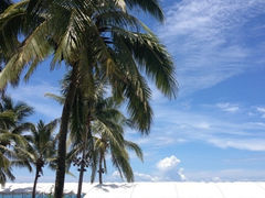iphone_upload_pic-三亚亚龙湾天域度假酒店