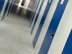 -StorHub趣存自助仓·迷你仓(普陀店)