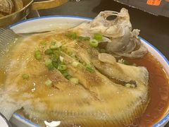 -瑞杰烧烤店·24小时营业(山东路店)