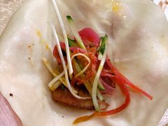 -横沥牛庄(总店)