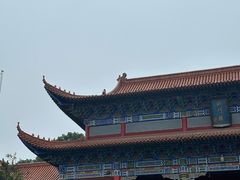 -开福禅寺