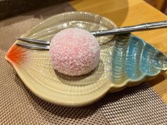 -游You House(西单老佛爷店)