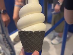 -the Roll'ING手作瑞士卷专门店(卓悦中心店)