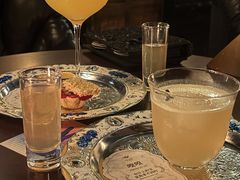 -ANOTHERLIFE 来生