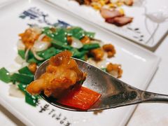 -寻味顺德·顺峰山庄(大良店)