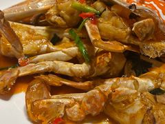 -徐记海鲜(曲江南湖店)