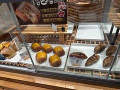 -七鲜超市(瑞虹天地太阳宫店)