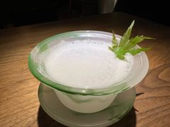 -兮禾酒馆(护国路店)
