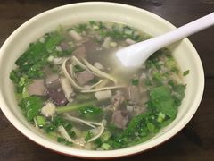 -老七宝热气羊肉馆