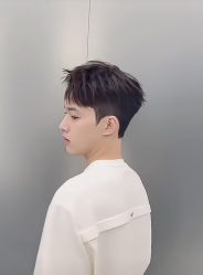 -东方美妍