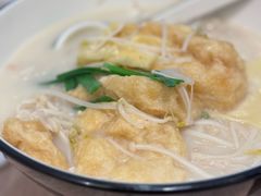 -谭仔米线(壹方城店)