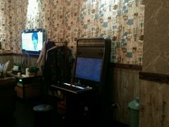 -好享派·团建轰趴馆(旗舰店)