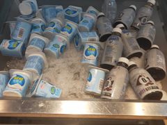 -上海神旺大酒店