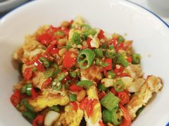 -湘中缘·湖南菜(娄底驻京办店)