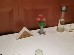 -A One Kitchen·南京精菜馆(德基广场店)