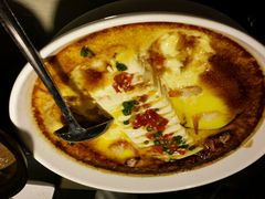 -大碗先生家常湘菜(解放街店)