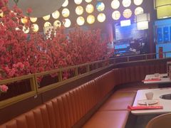 -刘一锅筋头巴脑(大悦城C店)