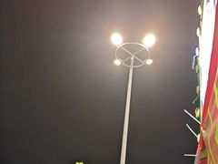-九门寨石锅鱼烤鱼