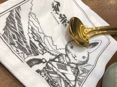 -無邪日式甜品(世博源店)