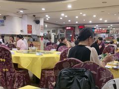 -茂港柏香(侨港路店)
