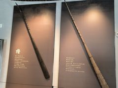 -隋唐大运河文化博物馆