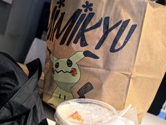 -肯德基(安定门店)