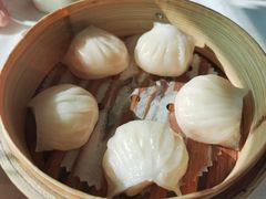 -金悦轩海鲜酒家(拱北店)