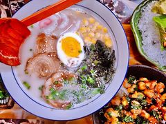 -西村居酒屋