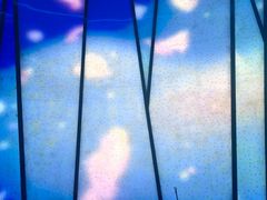 -水之梦(黄浦店)