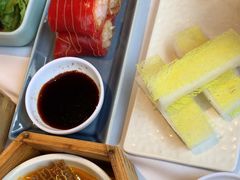 -新雅(丰盛里店)