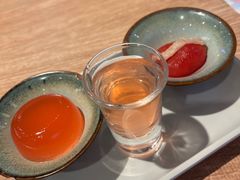 -豪客来牛排(成都锦江大融城店)