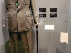 -上海孙中山故居纪念馆