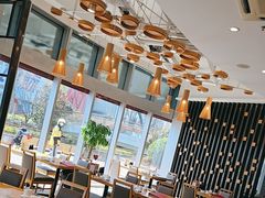 -鼎泰丰(嘉年华•海信广场VILLAGE店)