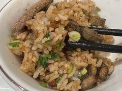 -小粤楼·怀旧粤菜(万辉国际广场店)