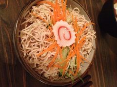 小条食堂(松柏店)-小条食堂(筼筜天虹店)