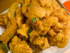 -弄堂里(雨花客厅店)