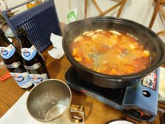 -猫爷的腔调·黔小馆(交大医学住宅区店)