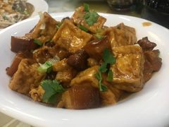 -八大关宾馆餐厅