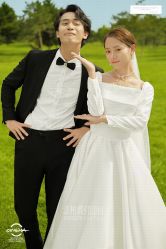 -太古映画婚纱摄影(天河店)