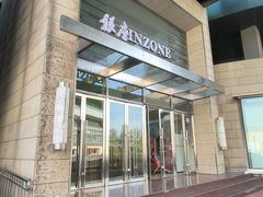 -银座商城(玉函店)
