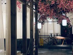 -花千醉(新街口店)