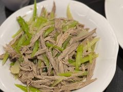 -国人川菜(李家村建东街店)
