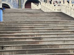 -正觉寺