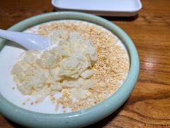 -红柳枝滩羊烧烤·银川非遗