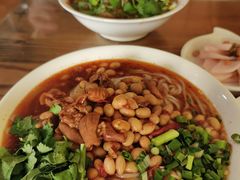 -一品香粉馆(官黎路店)