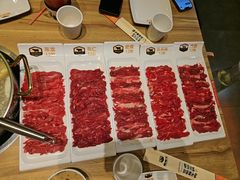 -哈尔滨融创文旅城