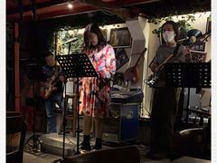 -南锣鼓巷吉他吧(鼓楼店)